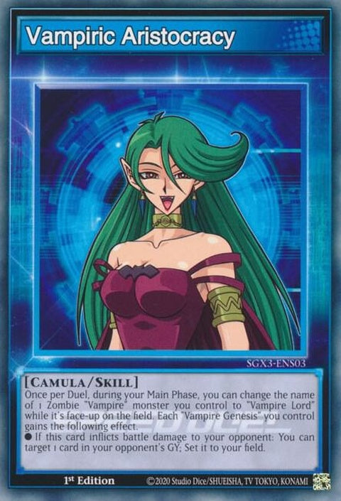 sgx3-ens03-vampiricaristocracy