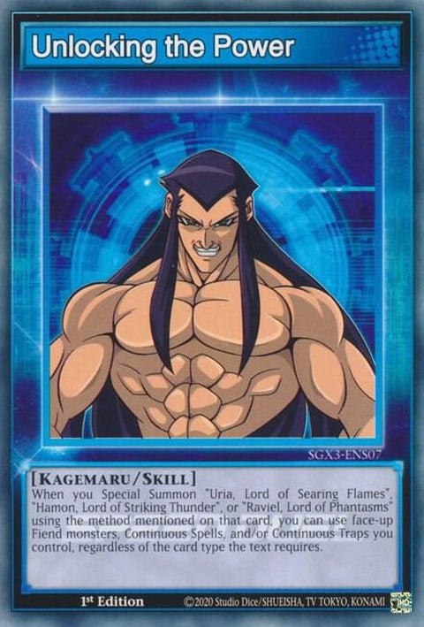 sgx3-ens07-unlockingthepower