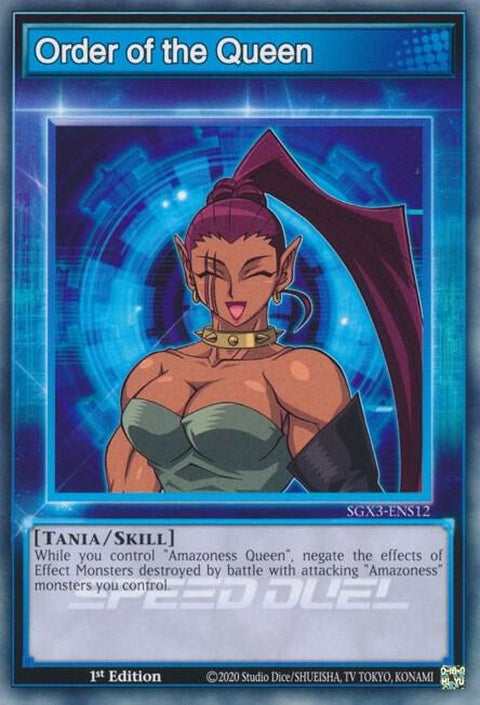 sgx3-ens12-orderofthequeen