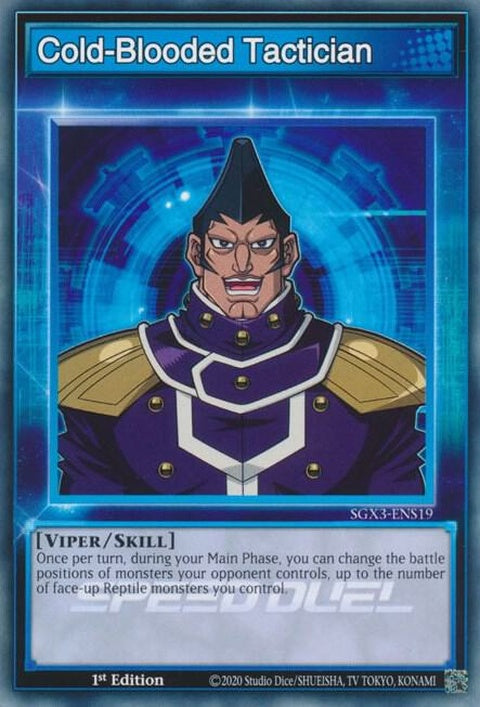 sgx3-ens19-coldbloodedtactician