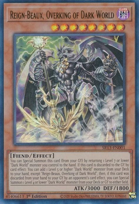sr13-en001-reignbeauxoverkingofdarkworld