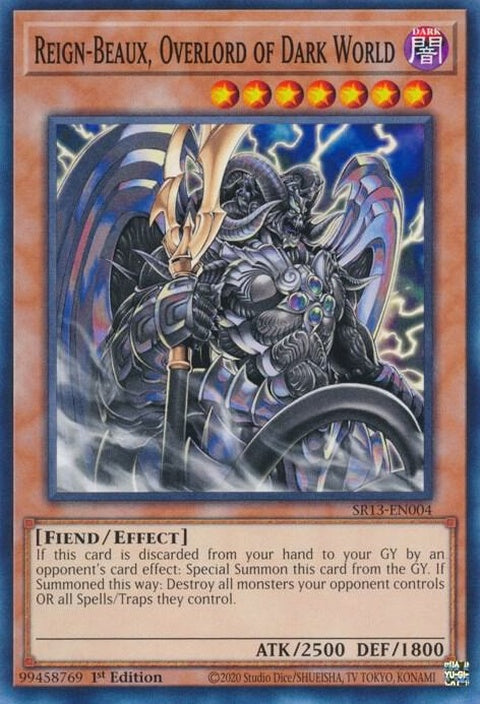 sr13-en004-reignbeauxoverlordofdarkworld