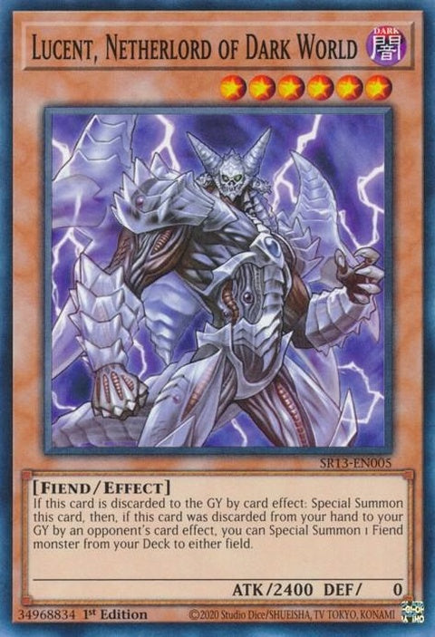 sr13-en005-lucentnetherlordofdarkworld