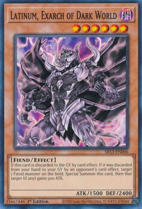 sr13-en006-latinumexarchofdarkworld
