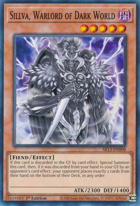 sr13-en008-sillvawarlordofdarkworld