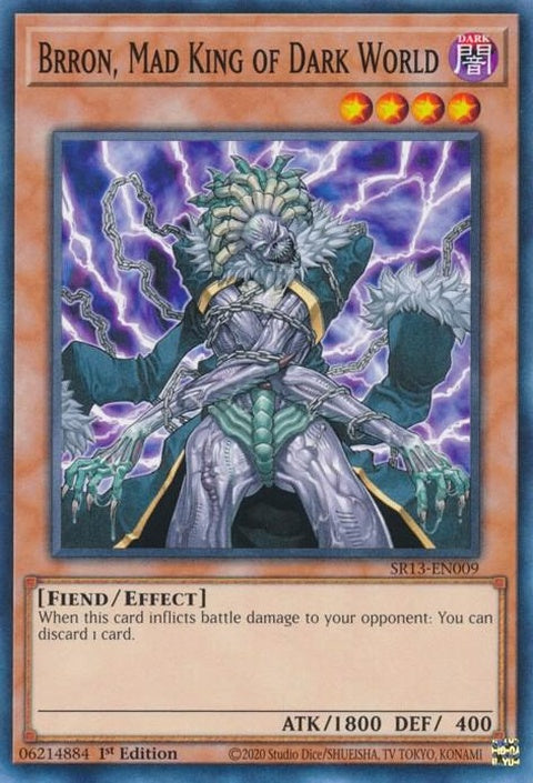 sr13-en009-brronmadkingofdarkworld