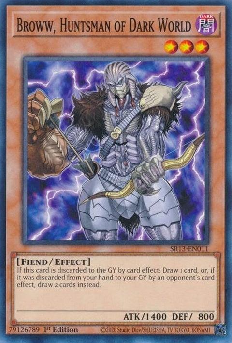 sr13-en011-browwhuntsmanofdarkworld