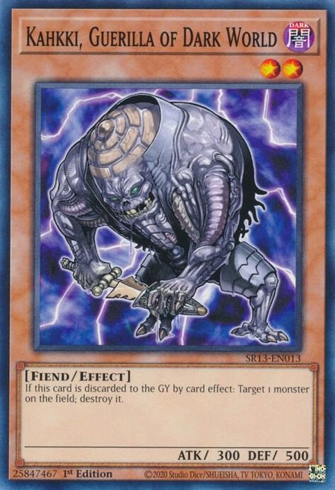 sr13-en013-kahkkiguerillaofdarkworld