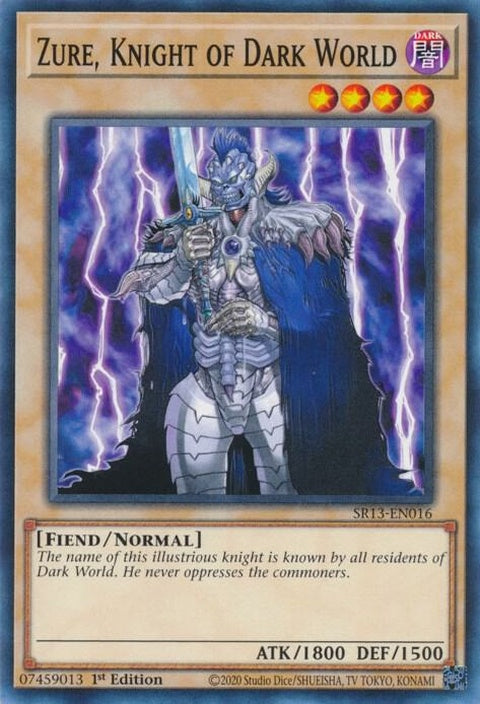 sr13-en016-zureknightofdarkworld