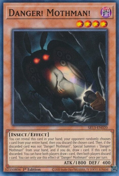sr13-en020-dangermothman