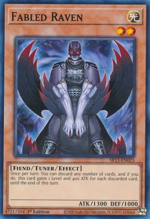 sr13-en023-fabledraven