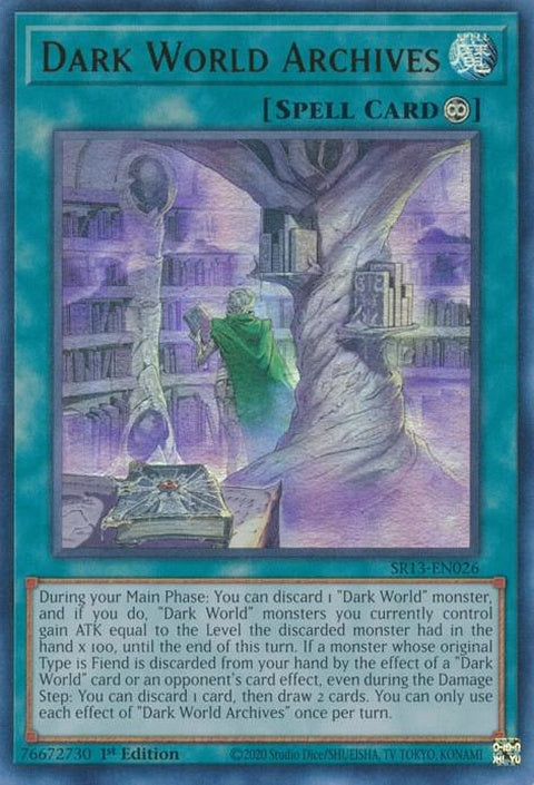 sr13-en026-darkworldarchives