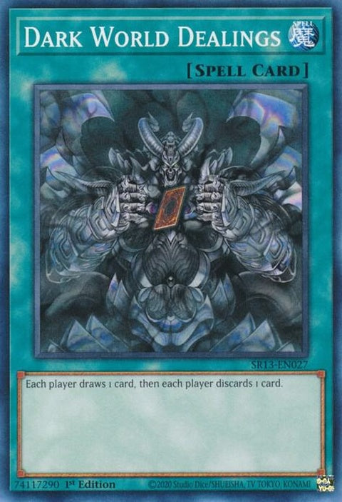 sr13-en027-darkworlddealings