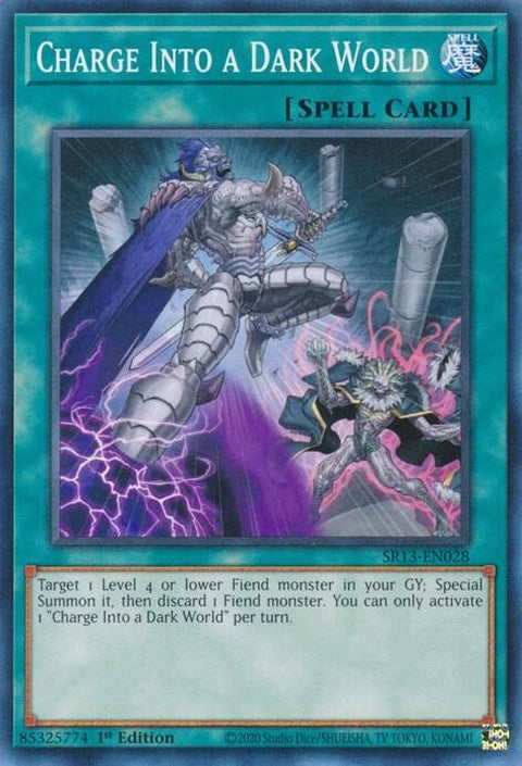 sr13-en028-chargeintoadarkworld