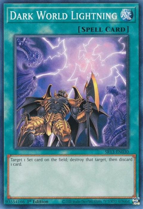 sr13-en030-darkworldlightning