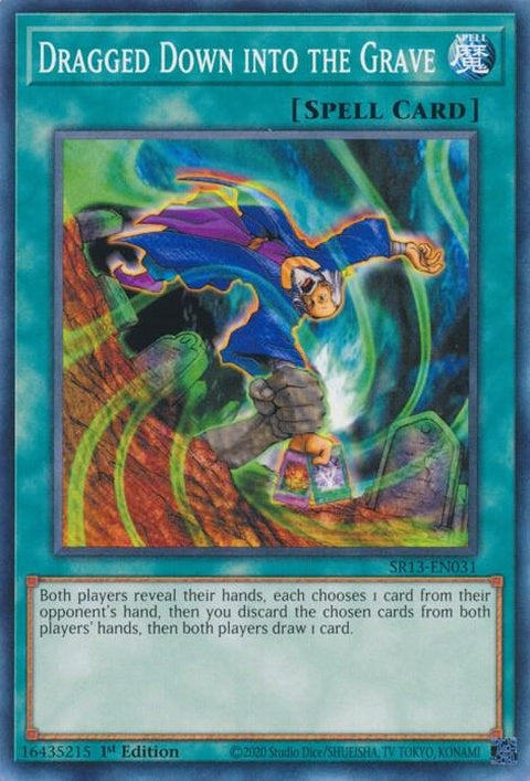 sr13-en031-draggeddownintothegrave
