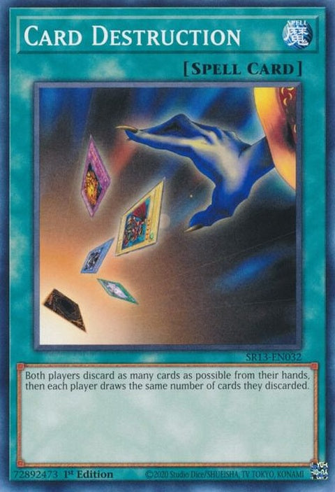 sr13-en032-carddestruction