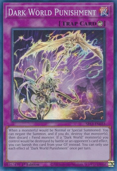 sr13-en033-darkworldpunishment