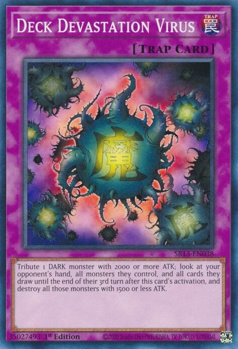 sr13-en038-deckdevastationvirus