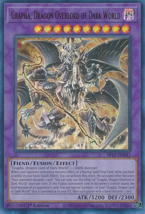 sr13-en041-graphadragonoverlordofdarkworld