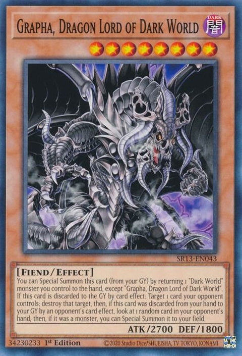 sr13-en043-graphadragonlordofdarkworld