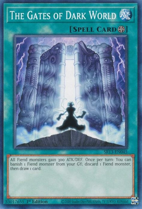 sr13-en045-thegatesofdarkworld
