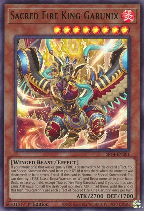 sr14-en001-sacredfirekinggarunix