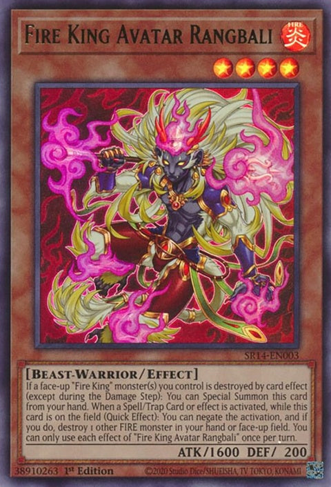 sr14-en003-firekingavatarrangbali