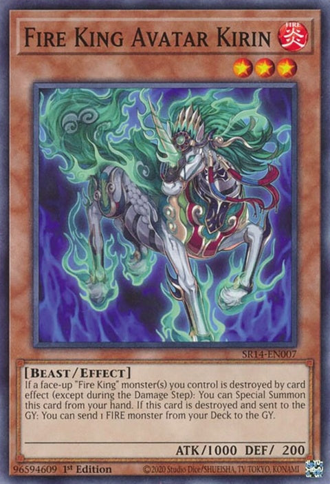 sr14-en007-firekingavatarkirin