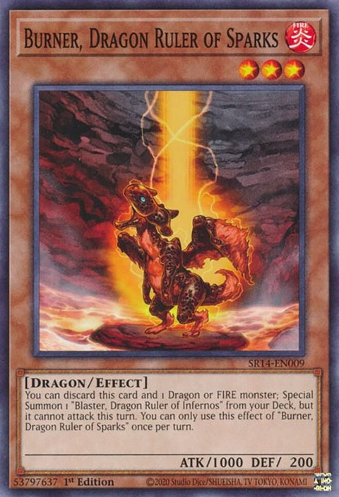 sr14-en009-burnerdragonrulerofsparks