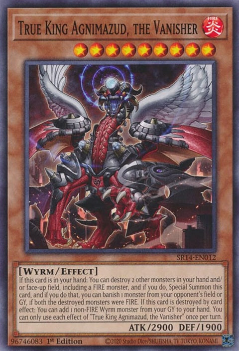 sr14-en012-truekingagnimazudthevanisher
