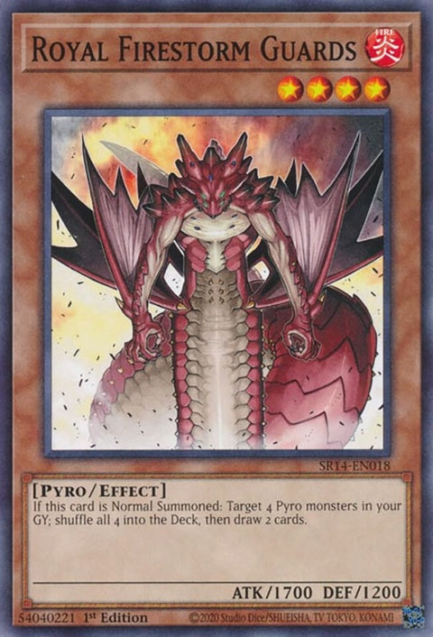sr14-en018-royalfirestormguards