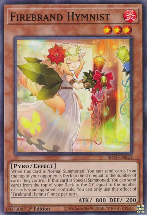 sr14-en021-firebrandhymnist