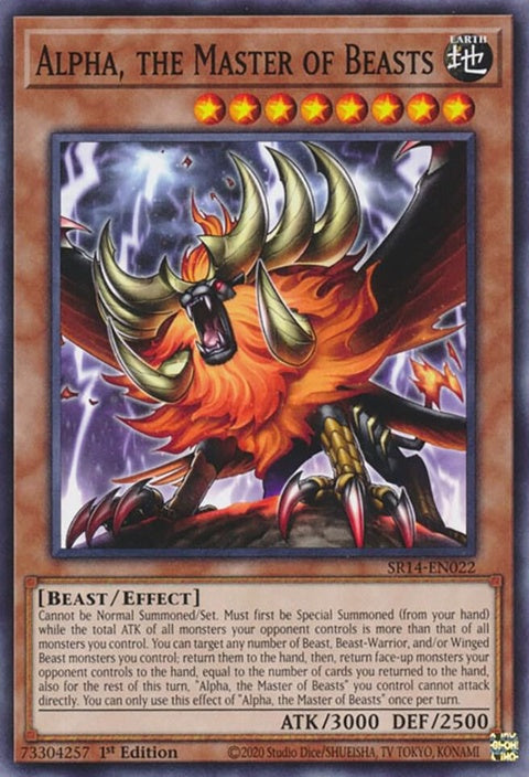 sr14-en022-alphathemasterofbeasts
