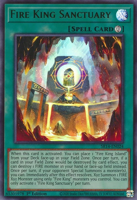 sr14-en024-firekingsanctuary