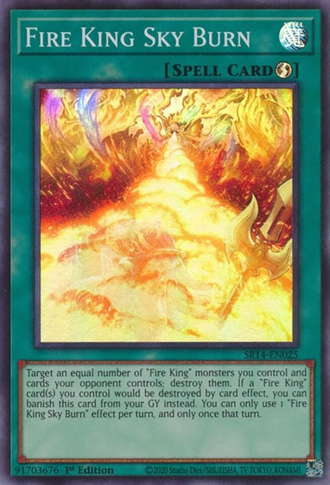 sr14-en025-firekingskyburn
