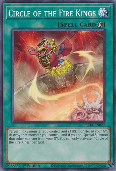 sr14-en027-circleofthefirekings