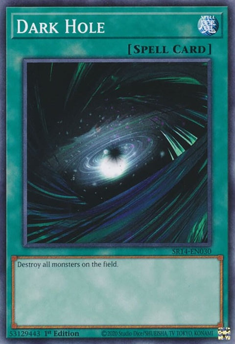 sr14-en030-darkhole