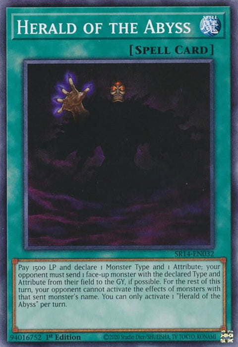 sr14-en032-heraldoftheabyss