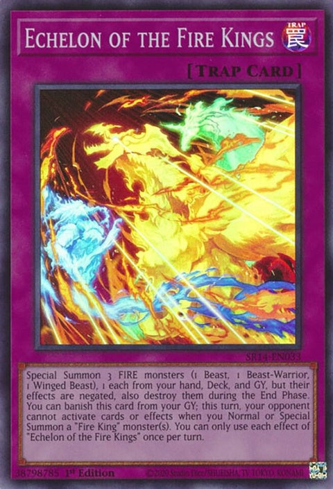 sr14-en033-echelonofthefirekings