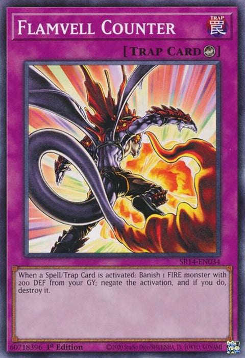 sr14-en034-flamvellcounter