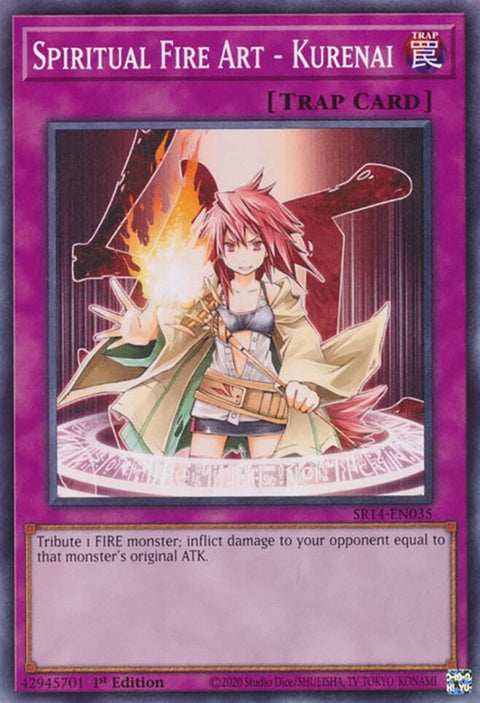 sr14-en035-spiritualfireartkurenai