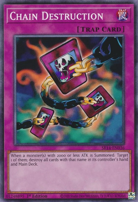 sr14-en036-chaindestruction