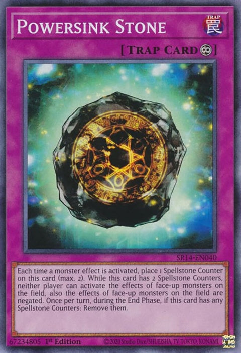 sr14-en040-powersinkstone