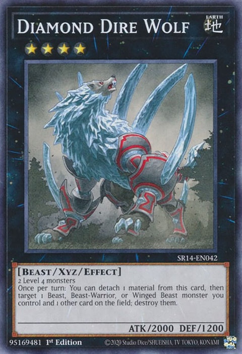 sr14-en042-diamonddirewolf