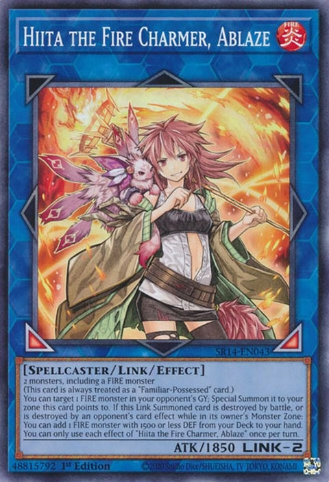 sr14-en043-hiitathefirecharmerablaze