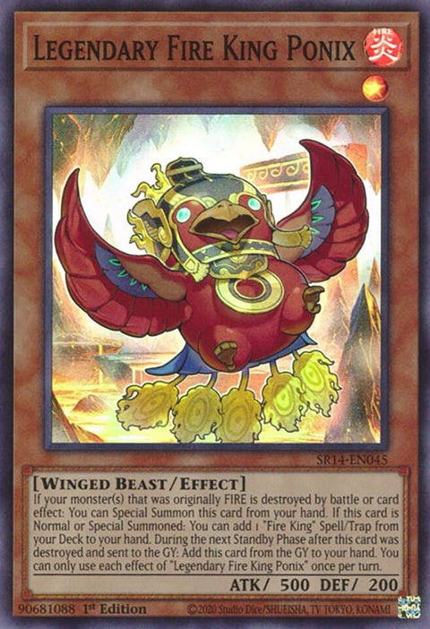 sr14-en045-legendaryfirekingponix