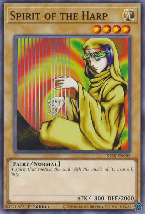 stas-en003-spiritoftheharp