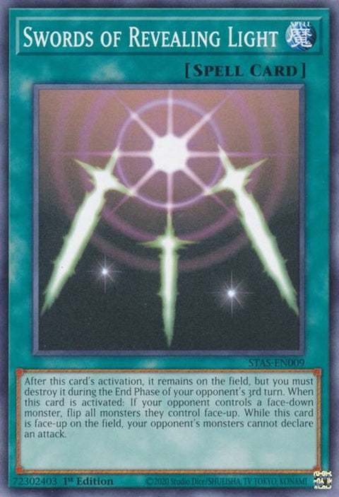 stas-en009-swordsofrevealinglight