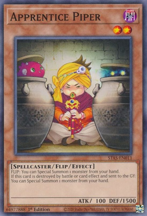 stas-en011-apprenticepiper